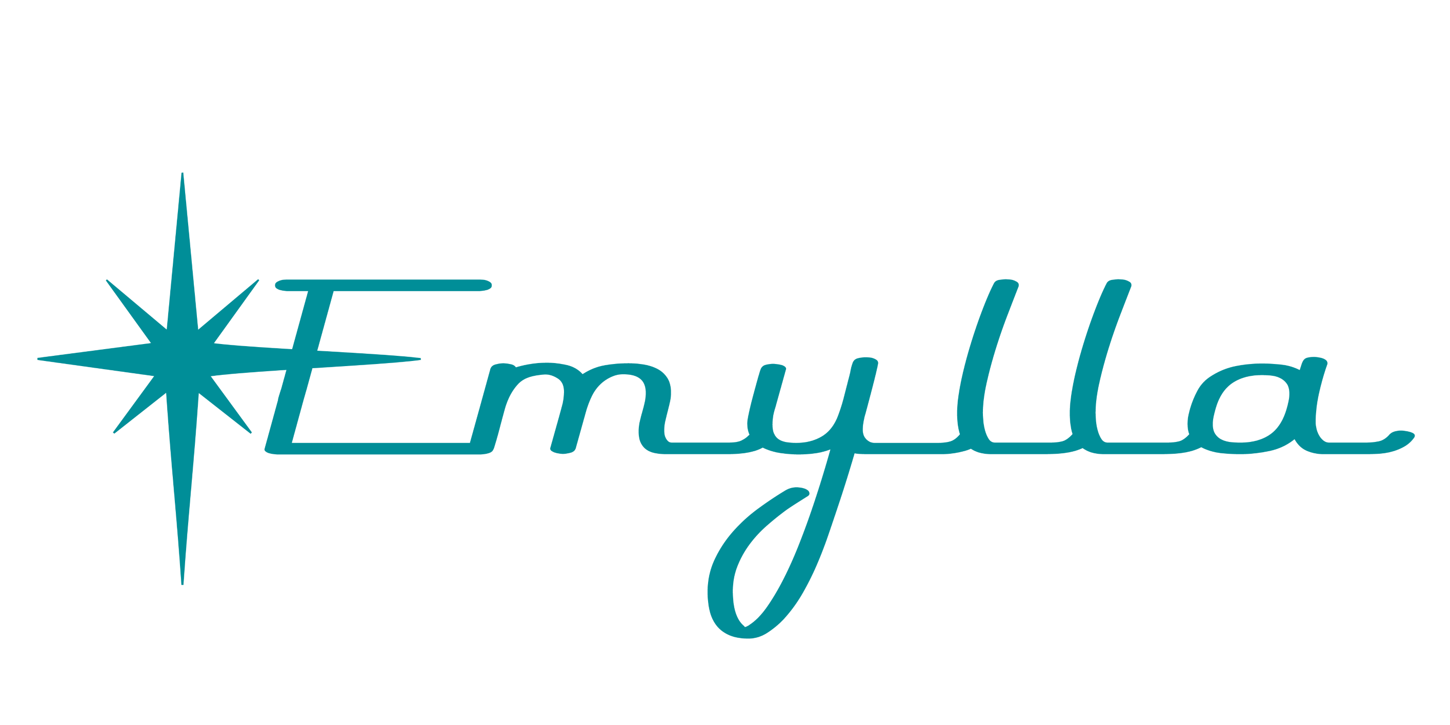 Emylla | Data Science